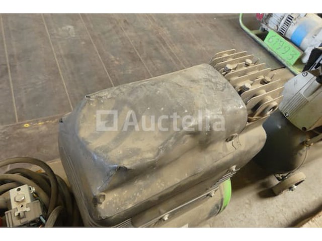 Ref: 69946-71012-????? - gereedschappen voor onderdelen - afbeelding 12 van  22