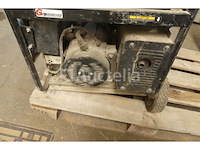 Ref: 69946-71012-????? - gereedschappen voor onderdelen - afbeelding 16 van  22