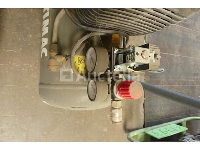 Ref: 69946-71012-????? - gereedschappen voor onderdelen - afbeelding 18 van  22