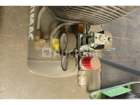 Ref: 69946-71012-????? - gereedschappen voor onderdelen - afbeelding 18 van  22