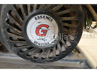 Ref: 69946-71012-????? - gereedschappen voor onderdelen - afbeelding 20 van  22