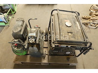 Ref: 69946-71012-????? - gereedschappen voor onderdelen - afbeelding 22 van  22