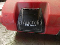 Ref: 70778-70840-70910 - 3 hilti dd-hwt drill kits - afbeelding 3 van  8