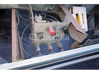 Ref: 7276 - gs meppel aic-2700n containertrailer (2011-357,377 km)(vin: xl911191111004191) - afbeelding 3 van  32