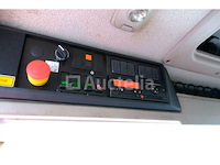 Ref: 7777 - daf cf 290 fag vuilniswagen (2015-270,905 km) - afbeelding 4 van  41