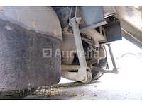 Ref: 7777 - daf cf 290 fag vuilniswagen (2015-270,905 km) - afbeelding 14 van  41