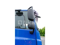 Ref: 7777 - daf cf 290 fag vuilniswagen (2015-270,905 km) - afbeelding 19 van  41