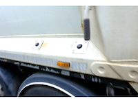 Ref: 7777 - daf cf 290 fag vuilniswagen (2015-270,905 km) - afbeelding 32 van  41