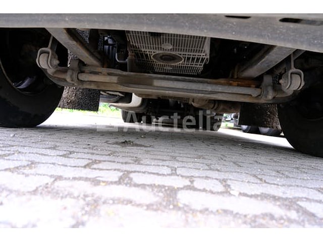 Ref: 7777 - daf cf 290 fag vuilniswagen (2015-270,905 km) - afbeelding 35 van  41