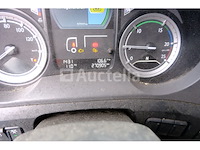 Ref: 7777 - daf cf 290 fag vuilniswagen (2015-270,905 km) - afbeelding 38 van  41