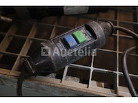 Ref: 9147m5023 / 980224200 - 2 bosch elektrogereedschappen - afbeelding 3 van  15