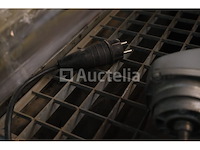 Ref: 9147m5023 / 980224200 - 2 bosch elektrogereedschappen - afbeelding 4 van  15