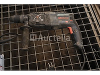 Ref: 9147m5023 / 980224200 - 2 bosch elektrogereedschappen - afbeelding 5 van  15