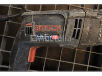 Ref: 9147m5023 / 980224200 - 2 bosch elektrogereedschappen - afbeelding 6 van  15