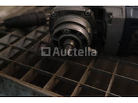 Ref: 9147m5023 / 980224200 - 2 bosch elektrogereedschappen - afbeelding 14 van  15
