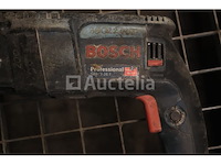 Ref: 9147m5023 / 980224200 - 2 bosch elektrogereedschappen - afbeelding 15 van  15