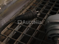 Ref: 9147m5023 / 980224200 - 2 bosch elektrogereedschappen - afbeelding 4 van  15