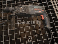 Ref: 9147m5023 / 980224200 - 2 bosch elektrogereedschappen - afbeelding 5 van  15