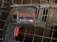 Ref: 9147m5023 / 980224200 - 2 bosch elektrogereedschappen - afbeelding 6 van  15