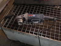 Ref: 9147m5023 / 980224200 - 2 bosch elektrogereedschappen - afbeelding 1 van  15
