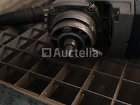 Ref: 9147m5023 / 980224200 - 2 bosch elektrogereedschappen - afbeelding 14 van  15