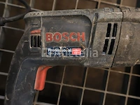 Ref: 9147m5023 / 980224200 - 2 bosch elektrogereedschappen - afbeelding 6 van  15