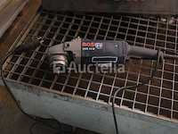 Ref: 9147m5023 / 980224200 - 2 bosch elektrogereedschappen