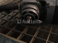 Ref: 9147m5023 / 980224200 - 2 bosch elektrogereedschappen - afbeelding 14 van  15