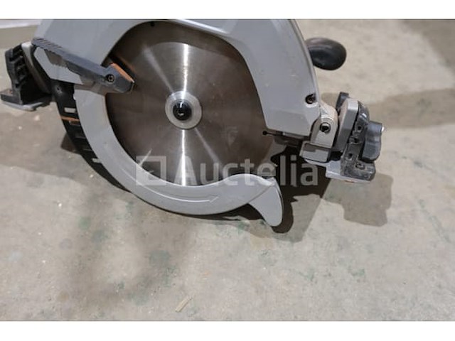 Ref: 9203103-4 / 980501020/ 980200151 / 980253177 - 4 elektrogereedschap - afbeelding 2 van  45