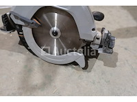 Ref: 9203103-4 / 980501020/ 980200151 / 980253177 - 4 elektrogereedschap - afbeelding 2 van  45