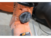 Ref: 9203103-4 / 980501020/ 980200151 / 980253177 - 4 elektrogereedschap - afbeelding 5 van  45