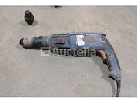 Ref: 9203103-4 / 980501020/ 980200151 / 980253177 - 4 elektrogereedschap - afbeelding 6 van  45