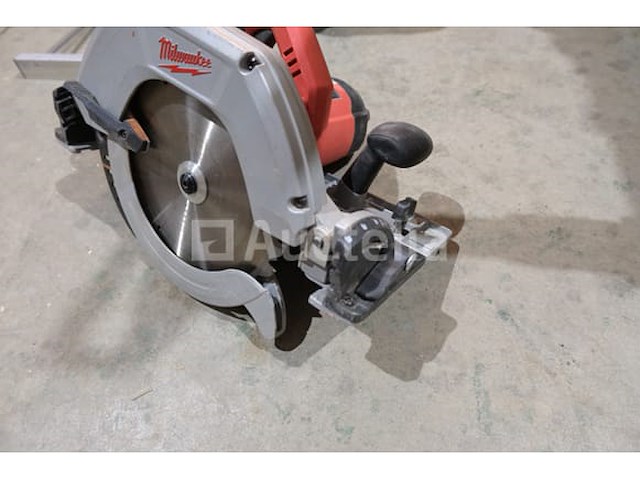 Ref: 9203103-4 / 980501020/ 980200151 / 980253177 - 4 elektrogereedschap - afbeelding 14 van  45