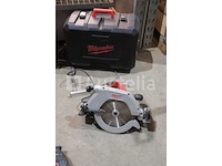 Ref: 9203103-4 / 980501020/ 980200151 / 980253177 - 4 elektrogereedschap - afbeelding 21 van  45