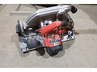 Ref: 9203103-4 / 980501020/ 980200151 / 980253177 - 4 elektrogereedschap - afbeelding 25 van  45