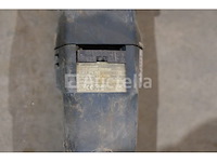Ref: 9203103-4 / 980501020/ 980200151 / 980253177 - 4 elektrogereedschap - afbeelding 28 van  45