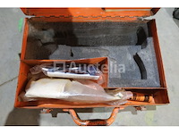 Ref: 9203103-4 / 980501020/ 980200151 / 980253177 - 4 elektrogereedschap - afbeelding 29 van  45