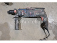 Ref: 9203103-4 / 980501020/ 980200151 / 980253177 - 4 elektrogereedschap - afbeelding 33 van  45