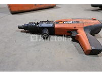 Ref: 9203103-4 / 980501020/ 980200151 / 980253177 - 4 elektrogereedschap - afbeelding 40 van  45