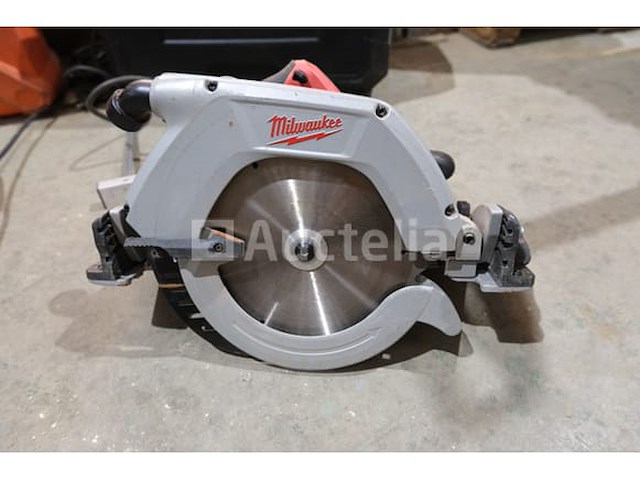 Ref: 9203103-4 / 980501020/ 980200151 / 980253177 - 4 elektrogereedschap - afbeelding 43 van  45