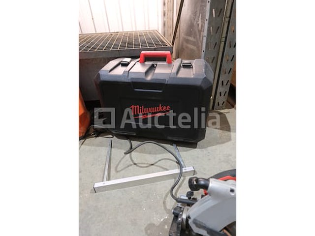 Ref: 9203103-4 / 980501020/ 980200151 / 980253177 - 4 elektrogereedschap - afbeelding 44 van  45