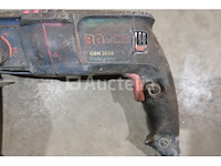 Ref: 9203103-6 / 980501019 / 9802007182 / 114644 - 4 elektrogereedschap - afbeelding 2 van  38