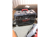 Ref: 9203103-6 / 980501019 / 9802007182 / 114644 - 4 elektrogereedschap - afbeelding 5 van  38