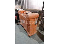 Ref: 9203103-6 / 980501019 / 9802007182 / 114644 - 4 elektrogereedschap - afbeelding 15 van  38