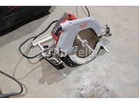 Ref: 9203103-6 / 980501019 / 9802007182 / 114644 - 4 elektrogereedschap - afbeelding 18 van  38