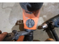 Ref: 9203103-6 / 980501019 / 9802007182 / 114644 - 4 elektrogereedschap - afbeelding 24 van  38
