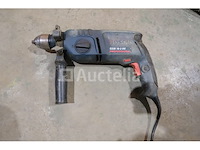 Ref: 9203103-6 / 980501019 / 9802007182 / 114644 - 4 elektrogereedschap - afbeelding 23 van  38
