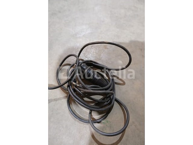 Ref: 9203103-6 / 980501019 / 9802007182 / 114644 - 4 elektrogereedschap - afbeelding 36 van  38