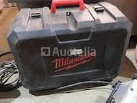 Ref: 9203103-6 / 980501019 / 9802007182 / 114644 - 4 elektrogereedschap - afbeelding 5 van  38