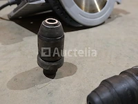 Ref: 9203103-6 / 980501019 / 9802007182 / 114644 - 4 elektrogereedschap - afbeelding 16 van  38
